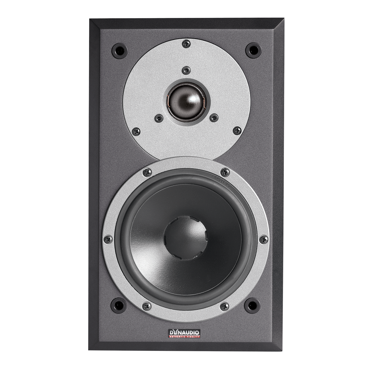 美品 DYNAUDIO ディナウディオ DM 2/6 スピーカー DYNAUDIO DM 2/6: オーディオショップ店長の日記